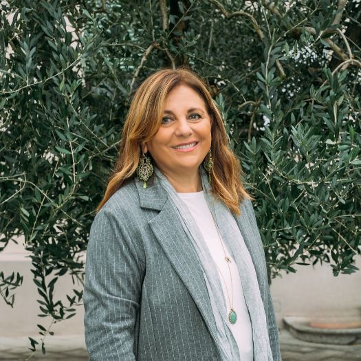 Sonia Maria Maifredi