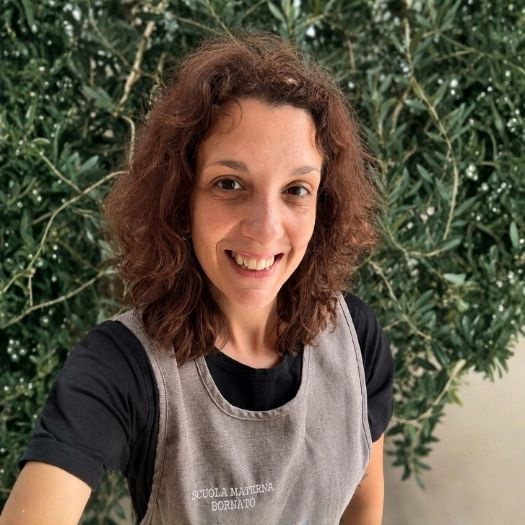 Fabrizia